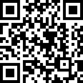 在洪水中拯救老鼠