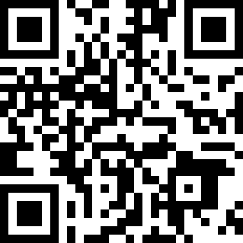 暴击猎人(BUG刷抽充)