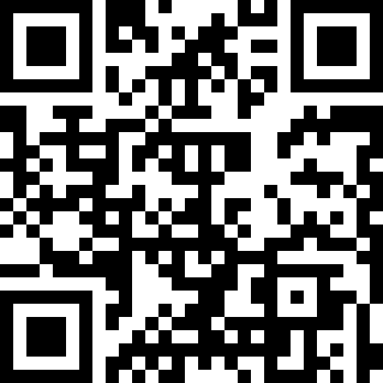 武神传说(无限攻速)