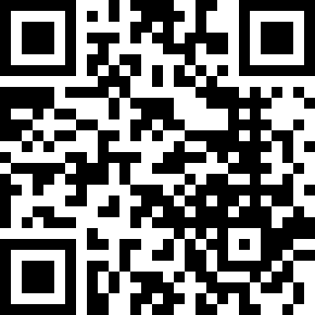 骑士的魔法战争(破解刷充)