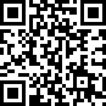 方阵英雄(打金红包无限充)