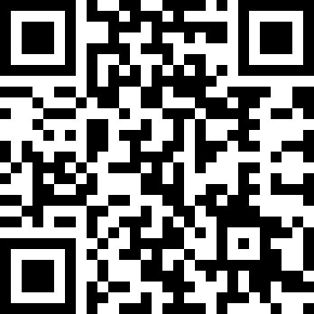 烈火骑士(暴爽满V切割)