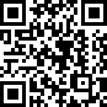 战略同盟(三十倍高返)