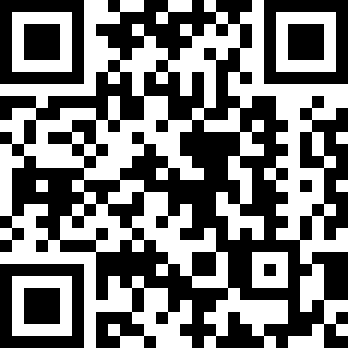 大话许仙(全民吃鸡)