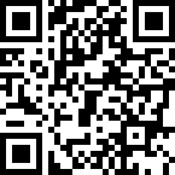 血饮龙纹(魂环切割攻速)