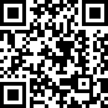 龙纹三国(送高返神将)