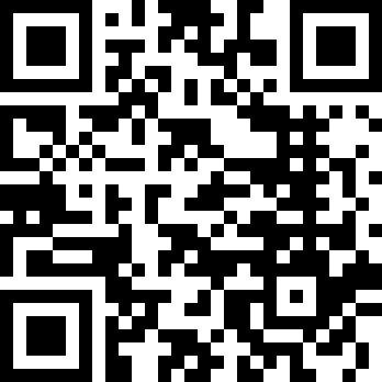 彩虹物语(送内挂助手)