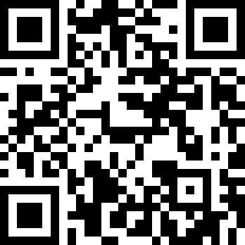 古剑奇闻录(GM无限自由提充)