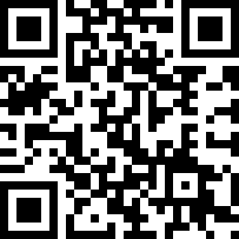 王者光辉(刷充GM余额)