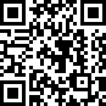 部落总动员(无限送福利)