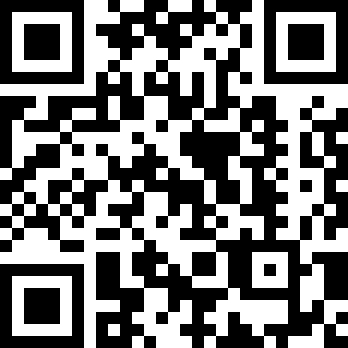 我的西游(GM无限合宠)