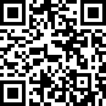 卧虎藏龙(送GM10万充)