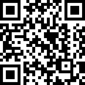 恐龙神奇宝贝(暴龙机无限直购)