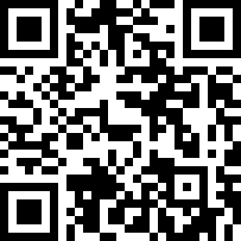 舞动精灵(送千抽10万充)