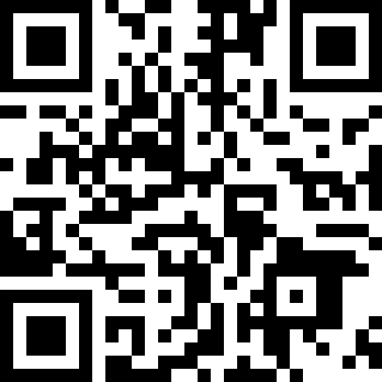 心力物语(余额免单直充)