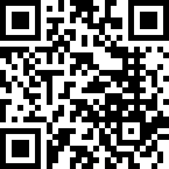 圣光之战(送GM科技后台)