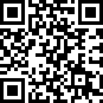 沙城争霸(全场高爆吸怪)