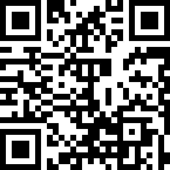 龙神之光删档内测(UR全免刷充)