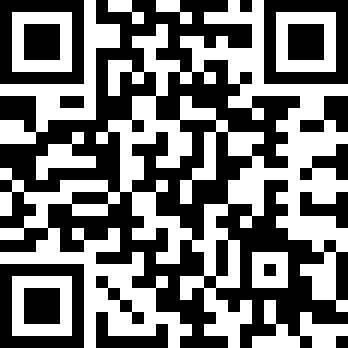 天翼决(神宠合成)