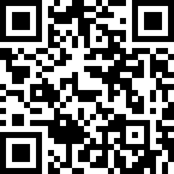 伏魔诀(无限送充值)