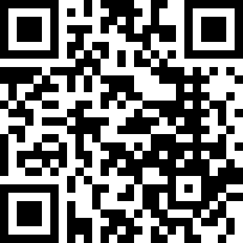 影之传说(送刷充工具)