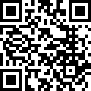 西游记口袋版(GM免单无限刷充)