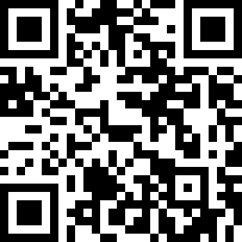 三国大英雄(包服随便刷 )