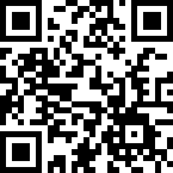 不朽之守护(超V元宝无限)