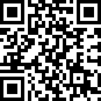 糖果大作战(无限满屏真充)