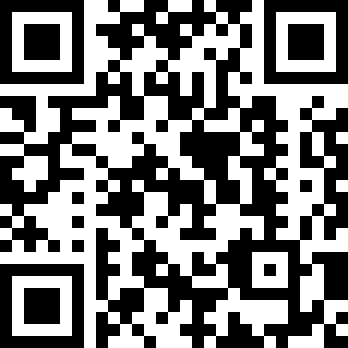 武圣传奇(火龙打金)