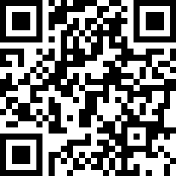 苍穹志(现金点无限刷充)