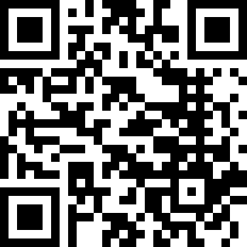 骑士的魔法战争(破解刷充)