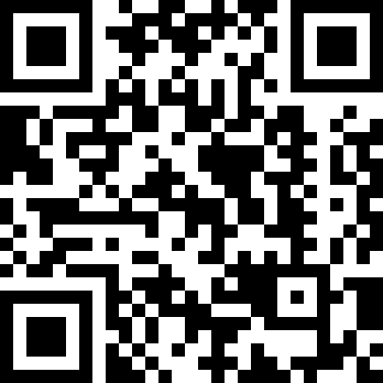 侠盗猎车自由城