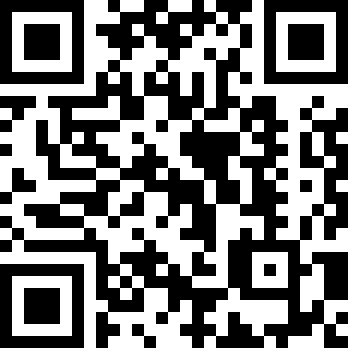 天空传说(科技刷充连抽)