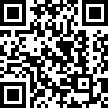 金刚之印(武林盟主)