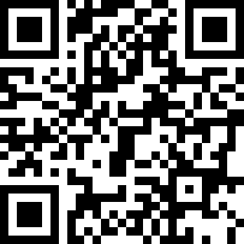 超次元大冒险(GM全免送满星SSR)