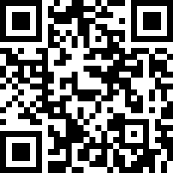 城堡防御机器人