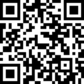 荣耀舰队(0元爽爆充)