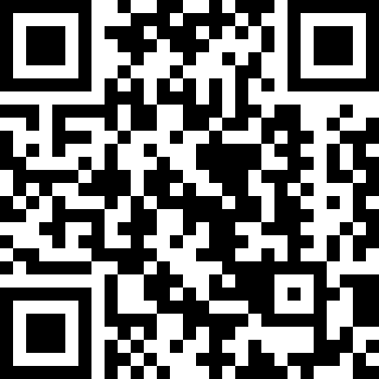 大圣(送万充无限资源)