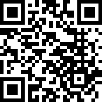 萌点部落(GM免费直充)