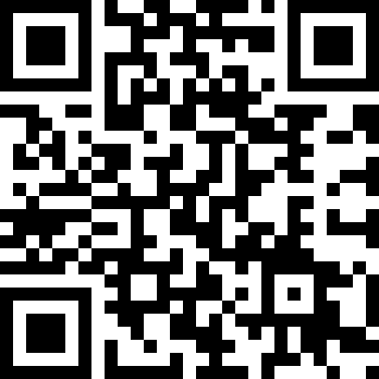 执剑江湖(送管理员后台)