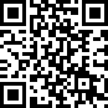 异度王冠(真充高爆)