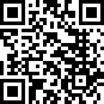 开心斗三国(GM商城全免)