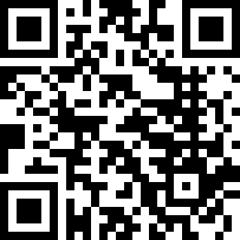 风色轨迹(GM无限刷充)