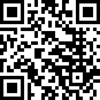 王权的战争(神话刷钻特权)