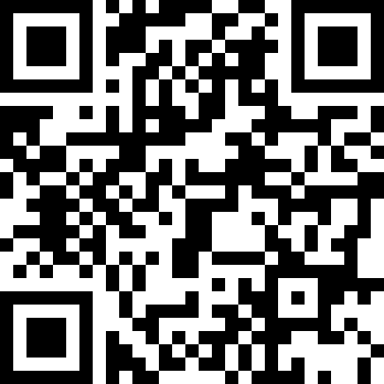 荣耀军团(开局万抽)