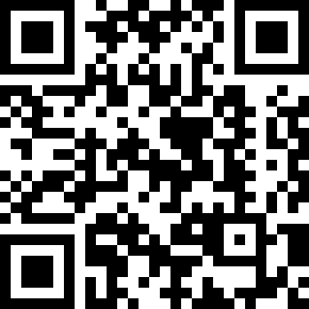 水浒乱斗(送顶级神将)