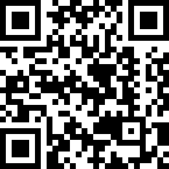 攻城三国二次删档内测(送满星关羽刷充)