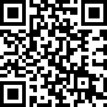 美人鱼化妆设计