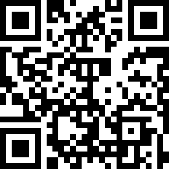 口袋宠物世界(送满星数码兽)